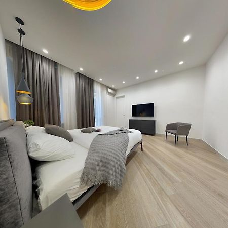 Appartamento Di Lusso A 800 Mt Arena Werona Zewnętrze zdjęcie