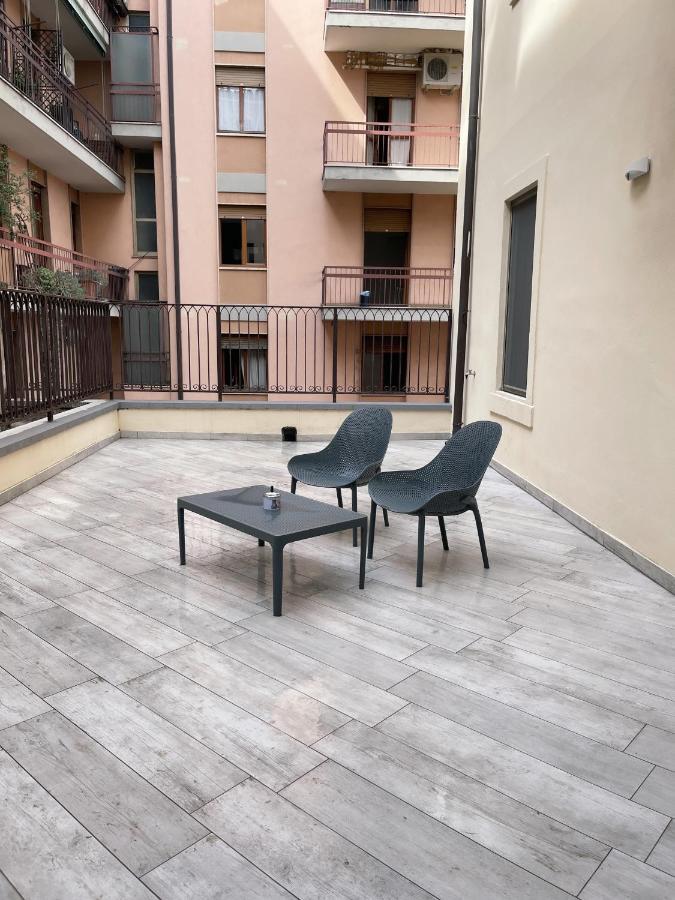 Appartamento Di Lusso A 800 Mt Arena Werona Zewnętrze zdjęcie