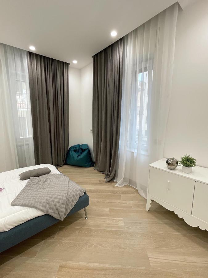 Appartamento Di Lusso A 800 Mt Arena Werona Zewnętrze zdjęcie