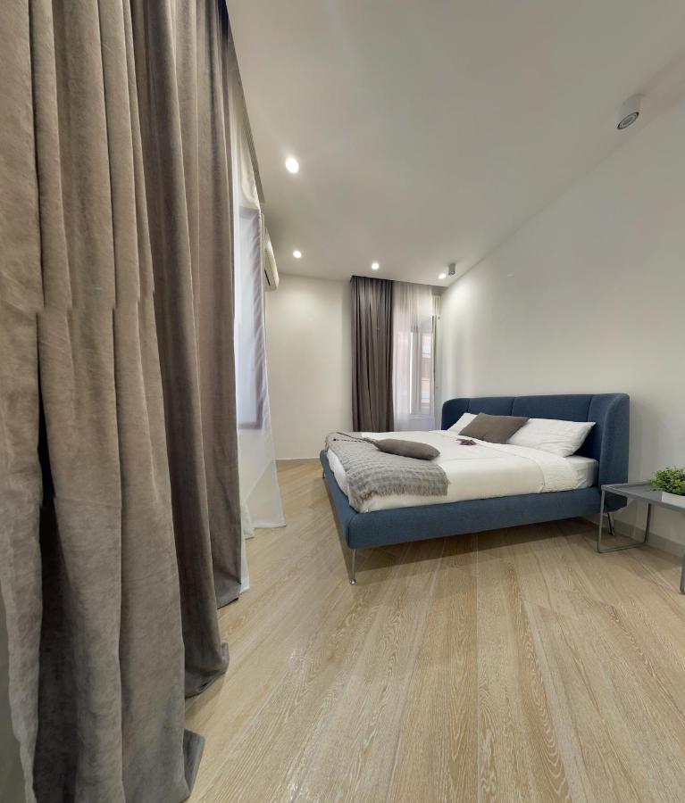 Appartamento Di Lusso A 800 Mt Arena Werona Zewnętrze zdjęcie