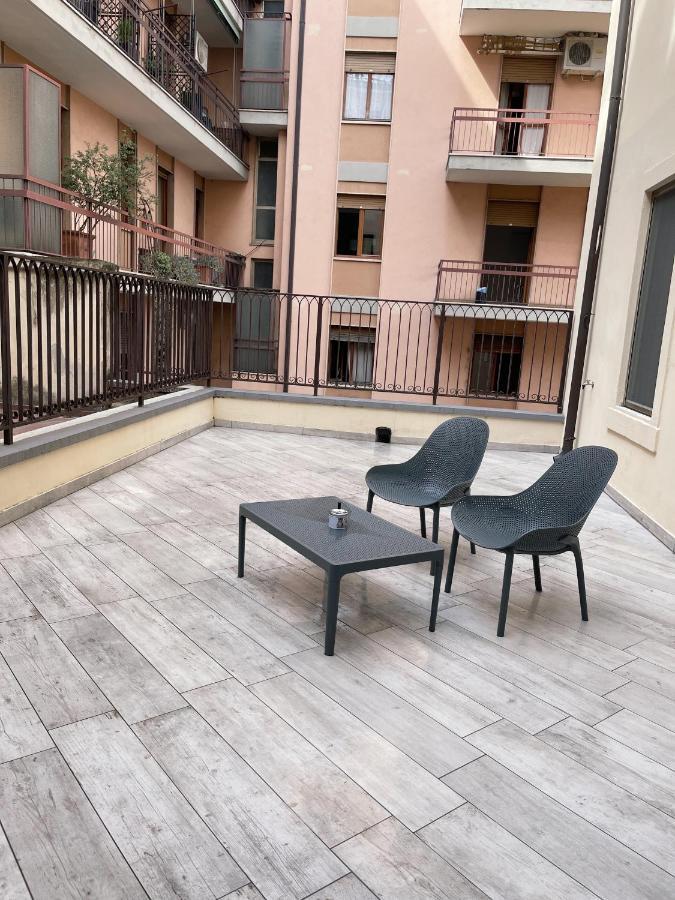 Appartamento Di Lusso A 800 Mt Arena Werona Zewnętrze zdjęcie
