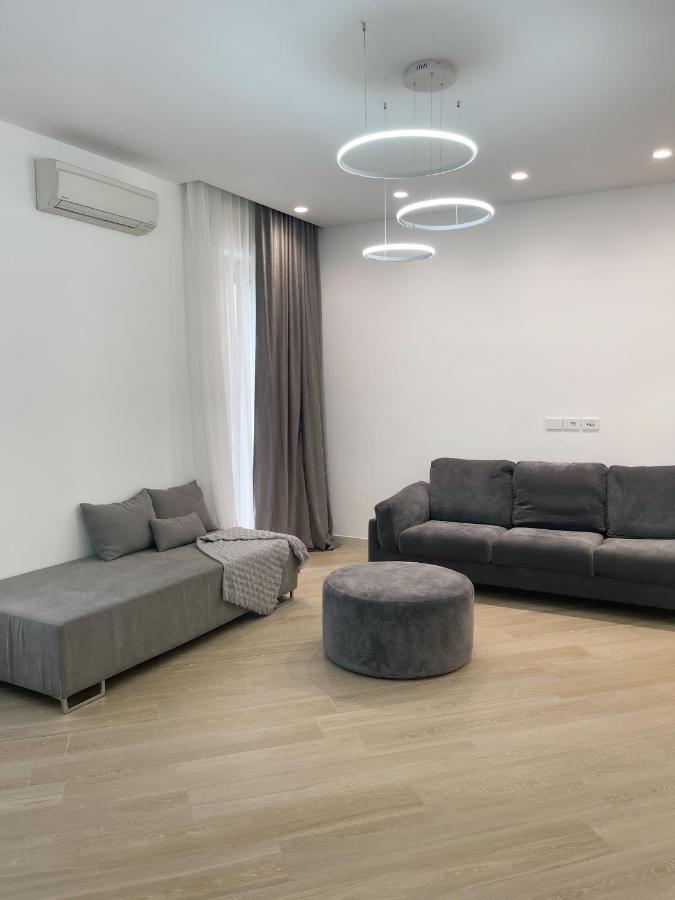 Appartamento Di Lusso A 800 Mt Arena Werona Zewnętrze zdjęcie
